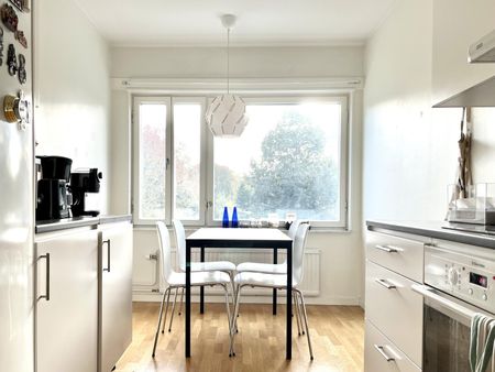 Frödingsgatan, Uppsala - Photo 3