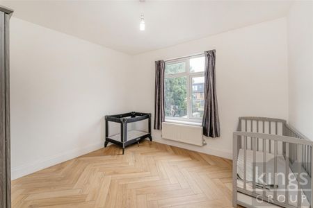 3 Bedroom House To Let - Photo 5