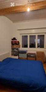 4.5 Zimmer, 110 m² - Foto 3