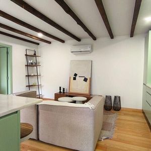 Apartamento T1 em Lisboa - Photo 2