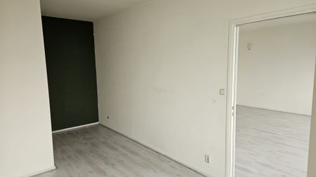 Mooi 2-kamerappartement in Nieuwegein te huur - Photo 3