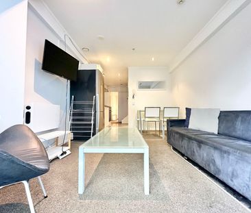 207 Federal Street – 109 - Photo 1