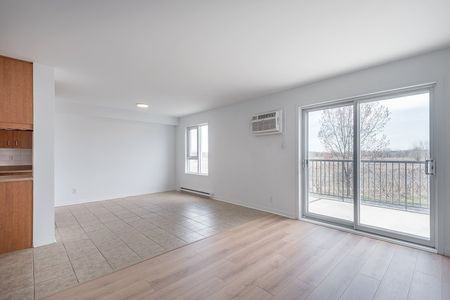 Appartement - 21-51 Rue de la Gare - Photo 3