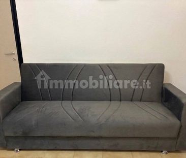 Bilocale via Scarabelli 65, Centro Storico, Voghera - Photo 2