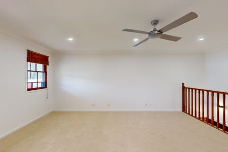 59 Regent Street, Maitland NSW 2320 - Photo 5