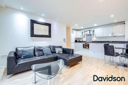 Masshouse Plaza, Moor Street Queensway, Birmingham, B5 - Photo 3