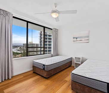 Ultimate in Easy, Breezy, Coastal Living! - Photo 5