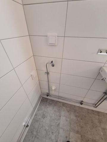 Gimmerstavägen 24, Örby Slott - Photo 2