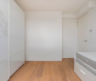 Waadse Poldergracht - foto 6