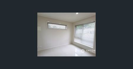 RESERVED FOR YOU !! - Photo 3