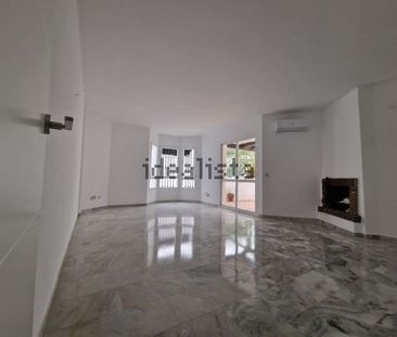 Alquiler de piso en Calle Alcaucín, 22 - Photo 3