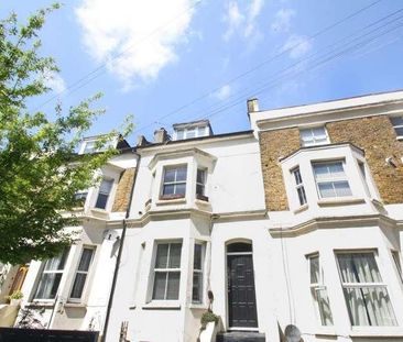 Camden Hill Road Camden Hill Road, London, SE19 - Photo 2
