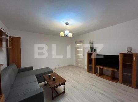 Apartament 3 camere decomandat, centrală termică, 75 mp, 1 Mai - Photo 2