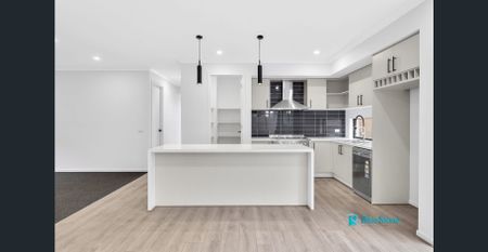 Four Bedrooms, In the Heart of Donnybrook. - Photo 5