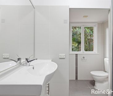 Walk to University! - Photo 6