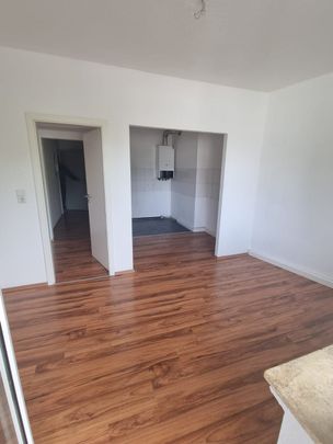 Selbecker Str. 26, 40472 Düsseldorf OT Rath - Photo 1