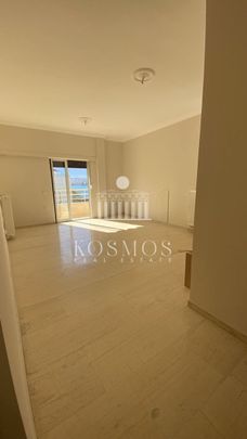 Διαμέρισμα για ενοικίαση - Χαλκίδα, - Photo 1