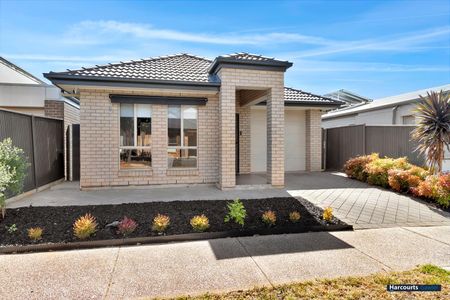 5 Cruikshank Street, Blakeview SA 5114 - Photo 5