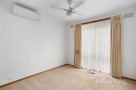 1/29 Grandview Grove, Rosanna - Photo 5