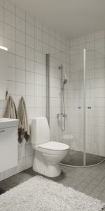 Sjöfartsgatan 12, Norrtälje Hamn - Foto 3