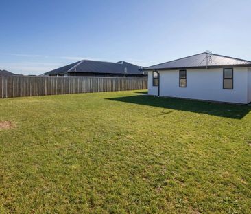 Near New Home - Photo 5