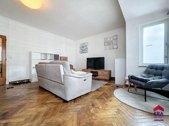 2-slaapkamerappartement - Photo 1