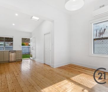 This Home is Occupied - Attend Set Open Times to View - Photo 6