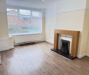 Ashton Road East, Manchester, M35 - Photo 1