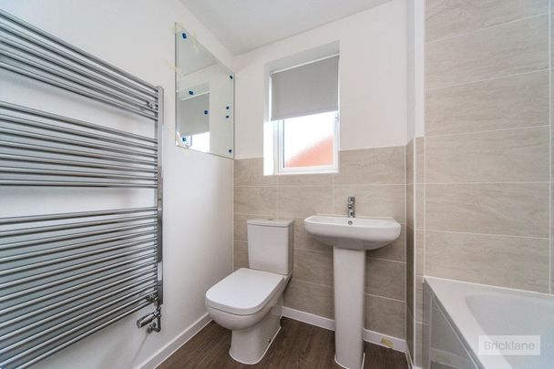 Funnell Drive - Photo 1