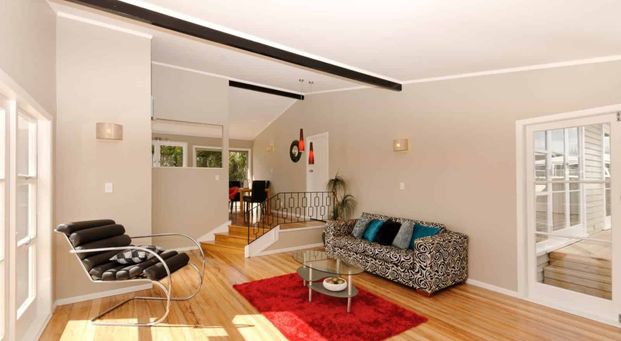 Immaculate Designer House - Water and Lawns In... - Photo 1