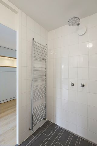 Bickerswerf, 1013 KX, Amsterdam - Foto 5