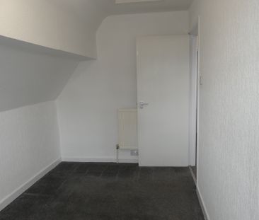 Elizabeth Street Flat 4 - Photo 6
