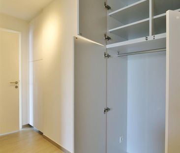 Appartement - Photo 3