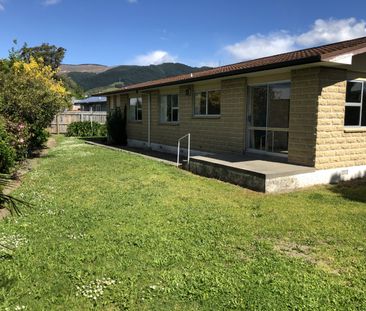 Perfect Spot - Photo 3