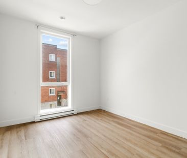 760 Av. de l'Église, #201 - Photo 6