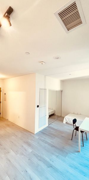 For Lease - 280 dundas street west Street Unit# 415, Toronto, Ontario - Photo 1