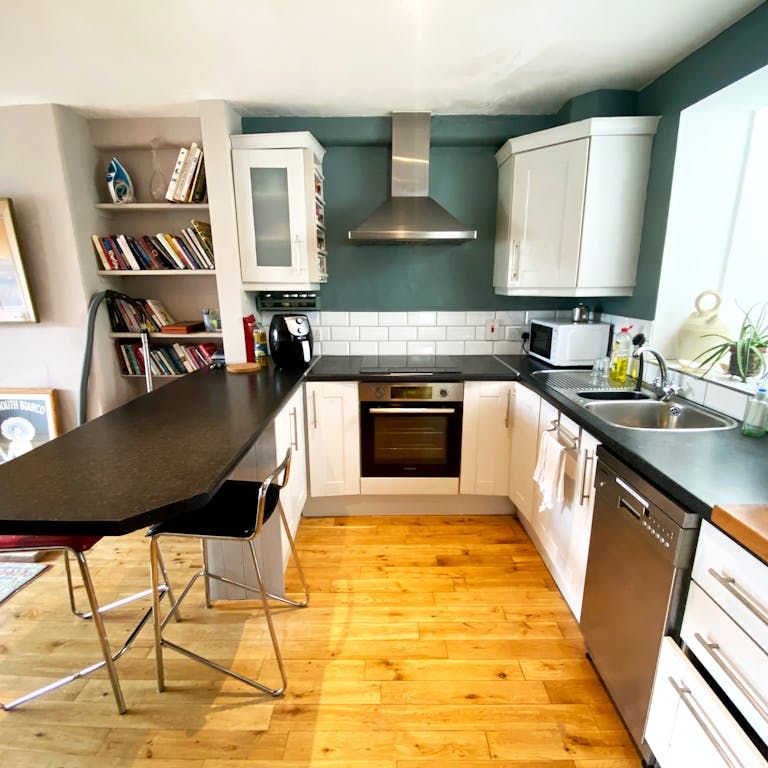 East Wall Road, Dublin - Photo 1