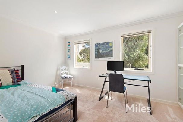 6/79 Darebin Street, Heidelberg - Photo 1