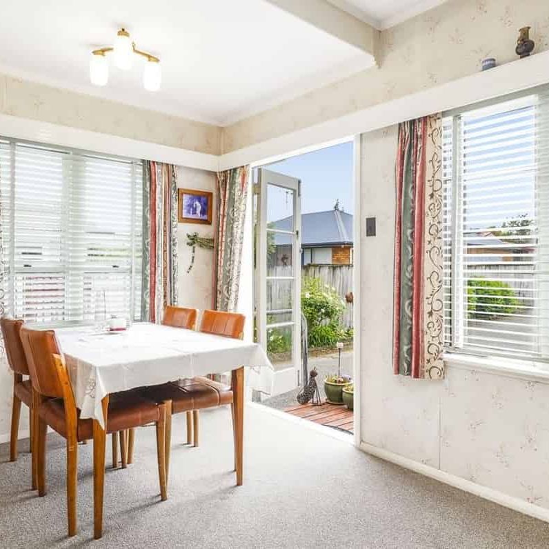 Family Home in Fairfield - Photo 1