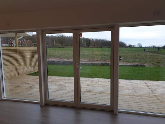 Örnekullsvägen, Hjärnarp - Photo 1