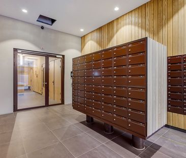 Kasteellaan 387, Den Haag - Foto 1