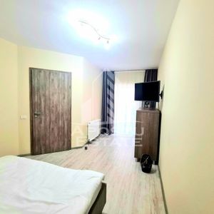 Apartament cu 2 camere , Ultracentral - Fotografie 2