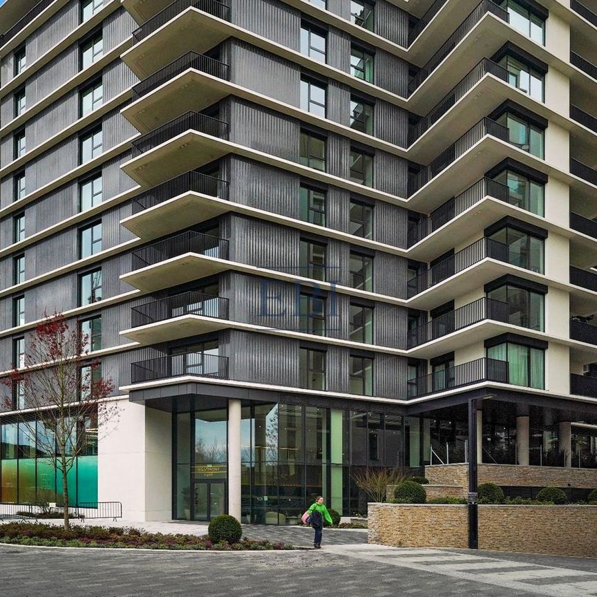 Westmont Apartments, Fountain Park Way, W12 7SF - Photo 1