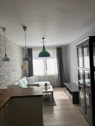 Poznań, Czeremchowa - Zdjęcie 2