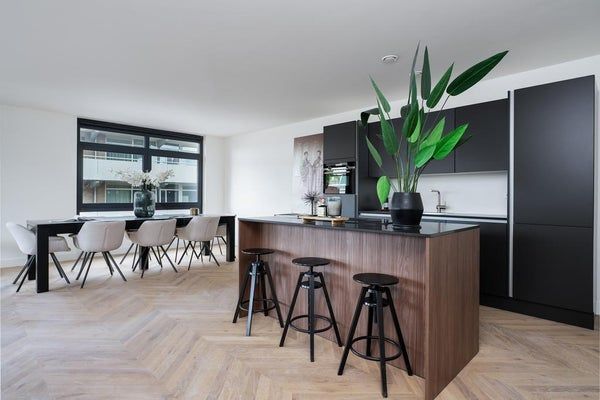 Te huur: Appartement Texelstraat in Amstelveen - Foto 1