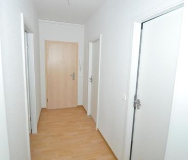 Nah am Stadtpark! - Photo 1