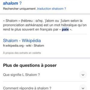 Charmant 4 1/2 metro Cadillac. 4 electro. Internet. - Photo 2