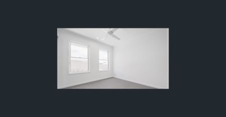 Modern Family Home with Style, Space & Serenity - Photo 5