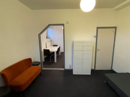 Sint Maartenslaan 43B, 6221 AW, Maastricht - Photo 5