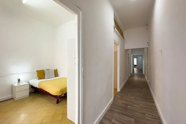 Carrer Nou de la Rambla, Barcelona, Catalonia 08001 - Photo 1